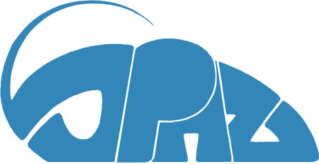 MouseSpaz-logo